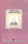 Mimu'nun Hayat Kitabı