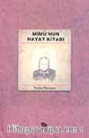 Mimu'nun Hayat Kitabı