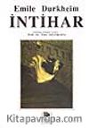 İntihar