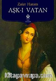 Aşk-ı Vatan
