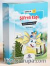 Şahkulak (10 Kitap)