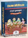 Çılgın Bücüzler (10 Kitap)