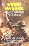 Monte Cassino Cehennemi