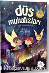 Düş Muhafızları 1 / Düşler Dağıtılıyor