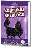 Kuyruklu Sherlock