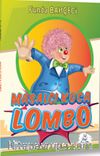 Masalcı Koca Lombo