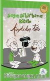 Sayın Sihirbazın Kitabı / Kaybolan Para
