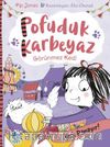 Pofuduk Karbeyaz - Büyük Panayır