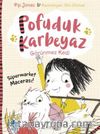 Pofuduk Karbeyaz - Süpermarket Macerası