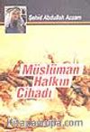 Müslüman Halkın Cihadı