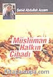 Müslüman Halkın Cihadı