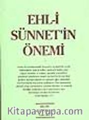 Ehl-i Sünnet'in Önemi
