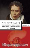 Felsefe Tarihinden Kesitler