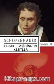 Felsefe Tarihinden Kesitler