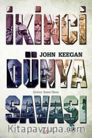 İkinci Dünya Savaşı
