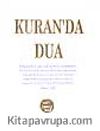 Kuran'da Dua