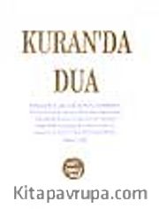 Kuran'da Dua
