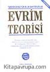 Evrim Teorisi