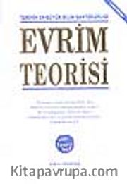 Evrim Teorisi