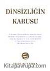 Dinsizliğin Kabusu (Renkli)