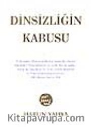 Dinsizliğin Kabusu (Renkli)