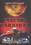 Evrenin Yaratılışı