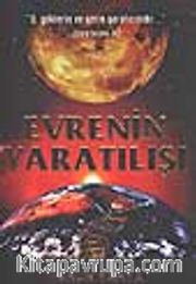 Evrenin Yaratılışı