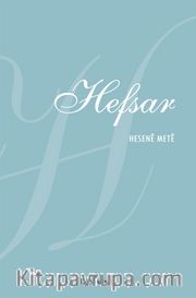 Hefsar
