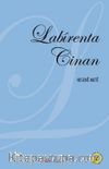 Labirenta Cinan