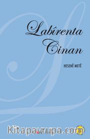 Labirenta Cinan