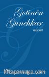 Gotinen Gunehkar