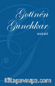 Gotinen Gunehkar