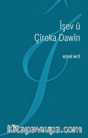 İşev u Çiroka Dawin