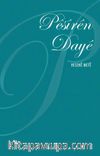Pesiren Daye