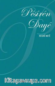 Pesiren Daye
