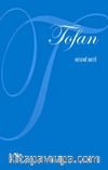 Tofan