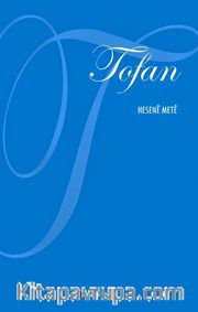 Tofan
