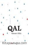 Qal