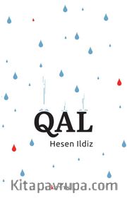 Qal