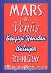 Mars Venüs Sevgiyi Yeniden Buluyor