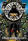 Taşların Muhafızları  / Ulysses Moore 5