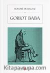 Goriot Baba