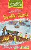 Şenlik Günü - Gelincik Dizisi
