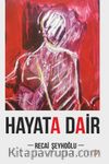 Hayata Dair