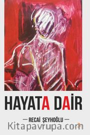 Hayata Dair