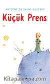 Küçük Prens