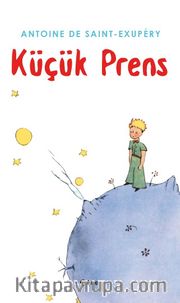 Küçük Prens