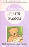 Küskün Ayıcık - Gelincik Dizisi