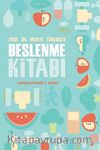 Beslenme Kitabı