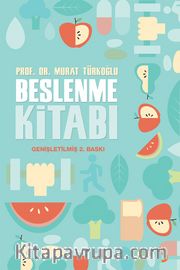 Beslenme Kitabı